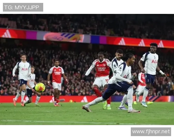 1夜5大转会-奥卡福登陆英超维加将加盟黄潜枪手截胡热刺签约埃泽_16716 1夜5大转会-奥卡福登陆英超维加将加盟黄潜枪手截胡热刺签约埃泽_16716