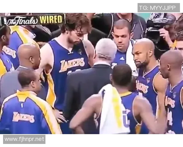 4月29日公牛对决劲敌期待精彩比赛与球员表现 4月29日公牛对决劲敌期待精彩比赛与球员表现