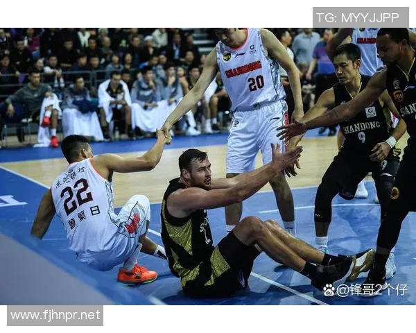 CBA新疆队与广州队精彩对决视频回放全程回顾与分析