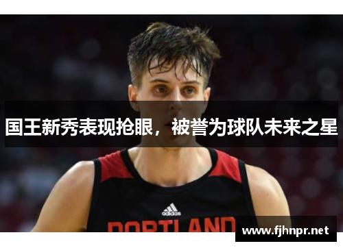 国王新秀表现抢眼，被誉为球队未来之星